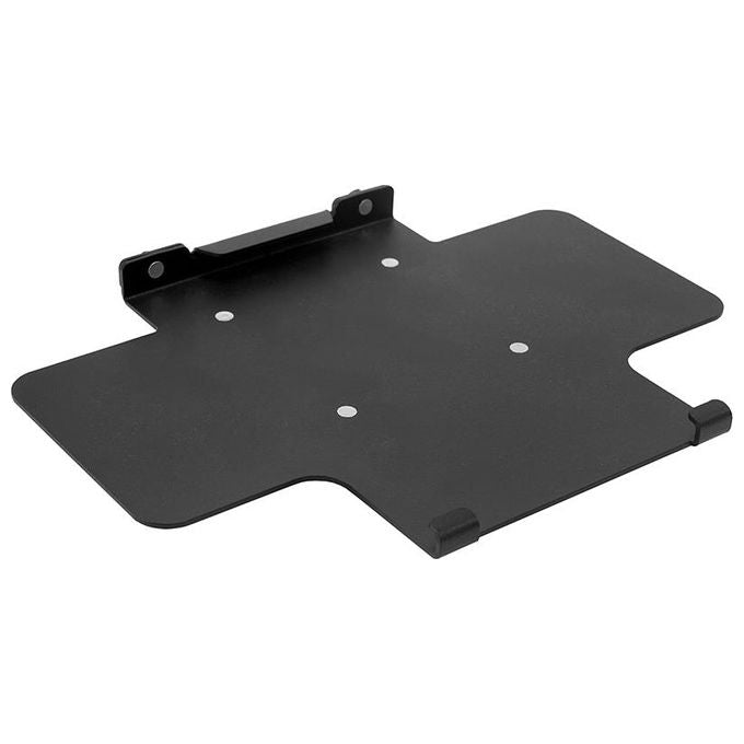 Gjohnson Rugged Lite Keyboard Fixed Adattatore