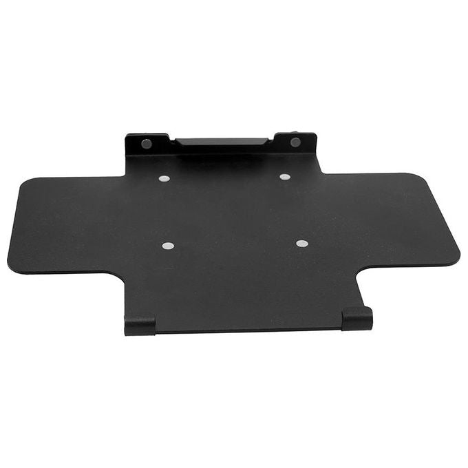 Gjohnson Rugged Lite Keyboard Fixed Adattatore