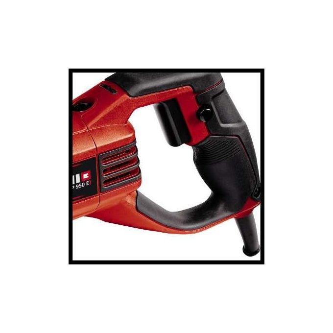 Einhell Gattuccio Universale Te-Ap 950 E