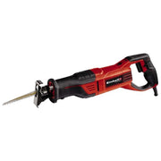 Einhell Gattuccio Universale Te-Ap 950 E