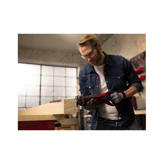 Einhell Gattuccio Universale Te-Ap 950 E
