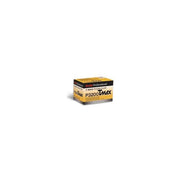 Kodak TMZ 3200 Pellicola per Foto In Bianco-Nero 135-36