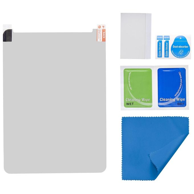 StarTech.com Filtro Privacy a 4 Posizioni per iPad Pro da 11'' Abilitato al Touch Antiriflesso