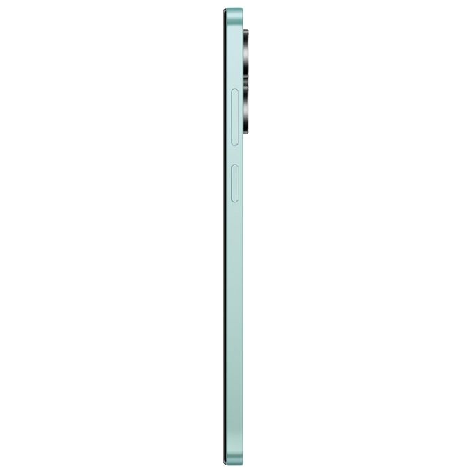 Honor, Smartphone X5c Plus, 256 GB, 4 GB, Verde