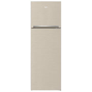 Beko RDSA310M40BN Frigorifero Doppia Porta 306 L 175 cm Classe E 37 dB Statico Compressore Inverter colore Beige