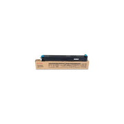 Sharp Toner Ciano Per Mx-2010u Mx-2310u
