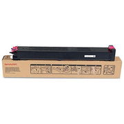 Sharp Toner Magenta X Mx-2010u Mx-2310u