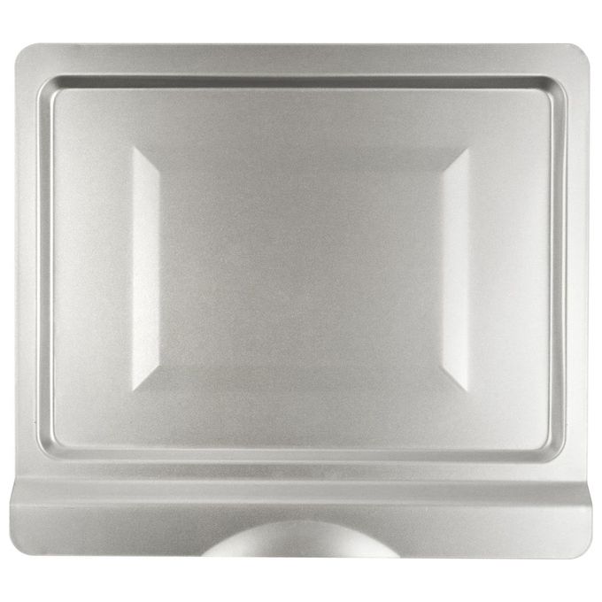 G3 Ferrari G1022100 Friggitrice ad aria 32 L 2000 W 5 Programmi 6 Resistenze 230°C Display Timer colore Nero