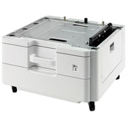 Kyocera pf-470 A3 A4 A5 Accessorio per Stampanti con capacita' di 500 fogli e grammatura da 60 a 163 g-m²