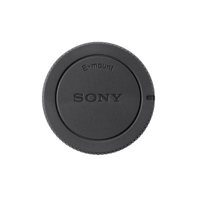 Sony Copriobiettivo per Corpo Della Fotocamera