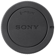 Sony Copriobiettivo per Corpo Della Fotocamera