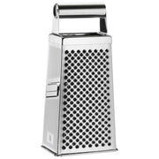 WMF Grattugia 4 Lati Profi Gourmet