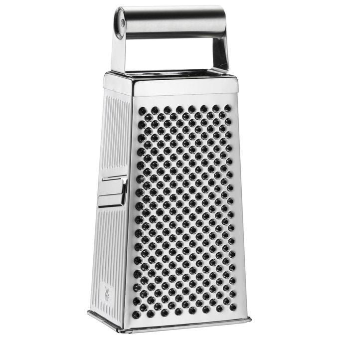 WMF Grattugia 4 Lati Profi Gourmet