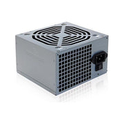 Tecnoware Free Silent Alimentatore per Office PC ATX 500W Ventola 12cm
