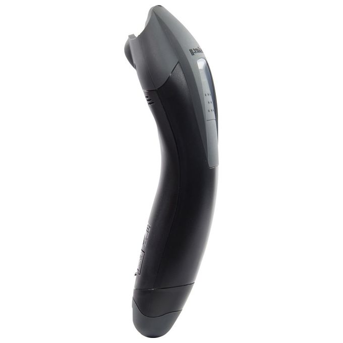 Honeywell Voyager 1202g, BT, 1D, Multi-IF, KIT_ (USB), nero