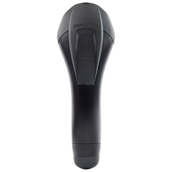 Honeywell Voyager 1202g, BT, 1D, Multi-IF, KIT_ (USB), nero
