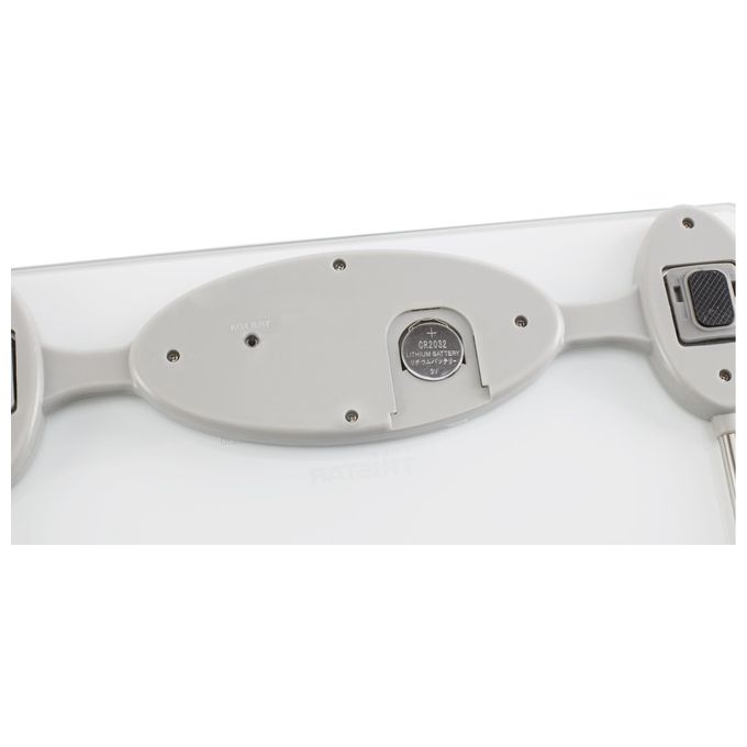 Tristar Bilacia pesapersone Wg2419