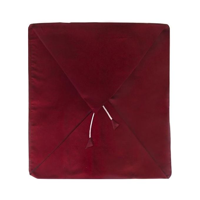 Berkel Cover Affettatrice Rosso Taglia M