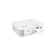 Acer X1528Ki Home Videoproiettore a Raggio Standard 5200 ANSI Lumen DLP 1080p Wi-Fi Miracast Compatibilita' 3D colore Bianco