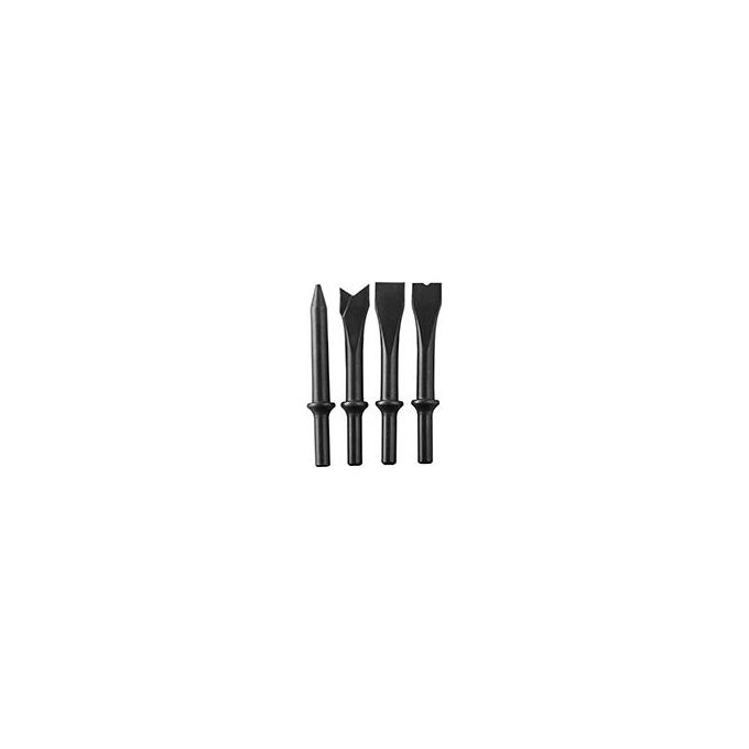 Aerotec CSP 150 Scalpello Set Martello