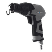 Aerotec CSP 150 Scalpello Set Martello