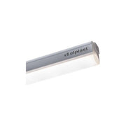Beghelli Regled Sottopensile 8W 573mm Luce Sottopensile Led 3 Colorazioni