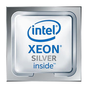 Hewlett Packard Enterprise P19791-B21 Processore Intel Xeon Silver 4210R 2,4 GHz 10 core 13,75 MB L3 Socket LGA3647 colore Nero