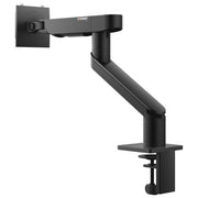 Dell MSA20 Braccio Supporto Monitor Singolo da Scrivania 19'' 38'' 10 Kg VESA 100x100 mm colore Nero