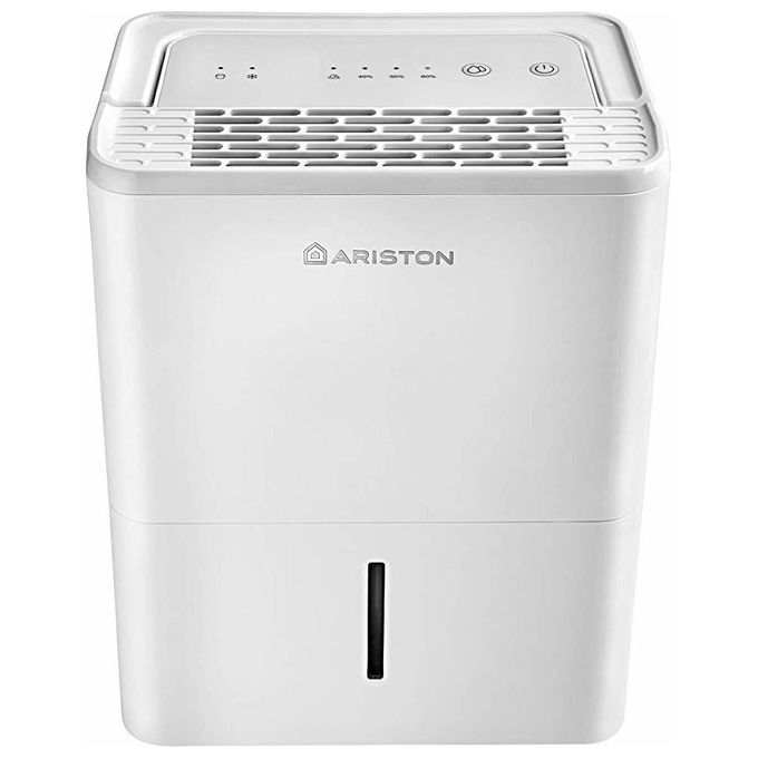 Ariston Thermo Deos 10 Deumidificatore