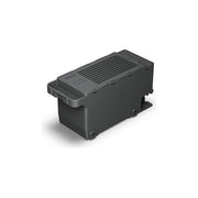 Epson C12C934591 KIT_ di Manutenzione per Stampante