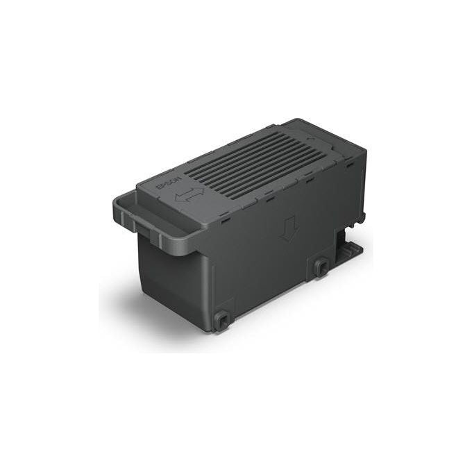 Epson C12C934591 KIT_ di Manutenzione per Stampante