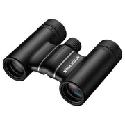 Nikon BAA861WA Aculon T02 Binocolo 10x21 con Lenti Multistrato e Oculari Regolabili colore Nero