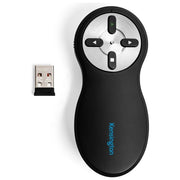 Kensington Non Laser Wireless Presenter