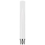 Zyxel ANT2105-ZZ0201F Antenna di Rete 7 Dbi Antenna Omnidirezionale Tipo N