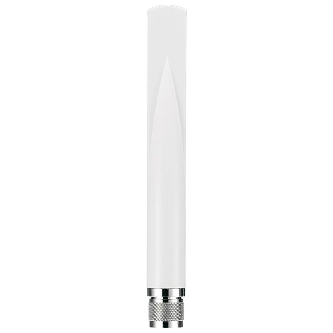 Zyxel ANT2105-ZZ0201F Antenna di Rete 7 Dbi Antenna Omnidirezionale Tipo N