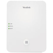 Yealink Telefonia Yealink W80dm-Dect Manager per W80b