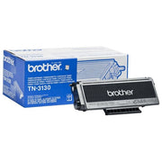Brother toner brother per hl 5250dn hl 5240 durata 3500 pagine