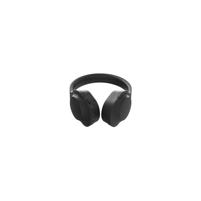 Redline RDL6149 Redz Cuffia Bluet S-Tra Bass Nero