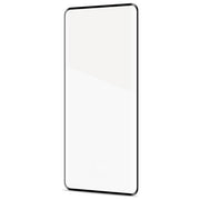 Celly 3D Glass-Vetro Temperato Samsung Galaxy s20 Black