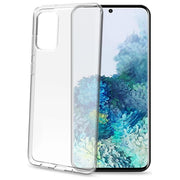 Celly Tpu per Samsung Cover Galaxy s20