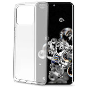 Celly Tpu Cover per Samsung Galaxy s20 Ultra