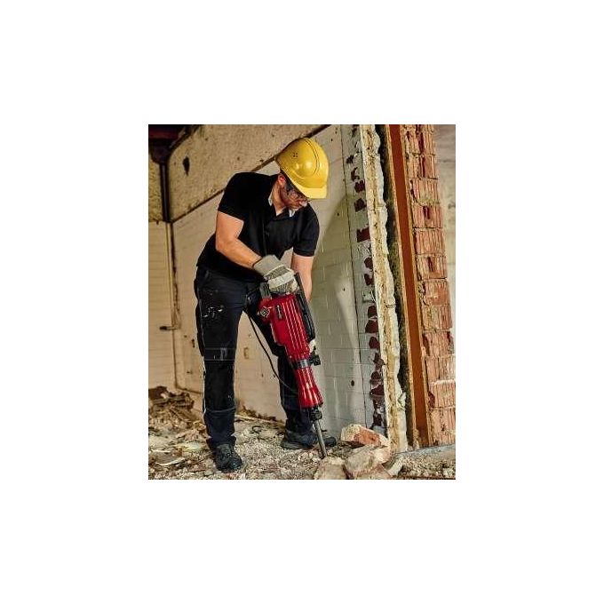 Einhell Martello Demolitore Tc-Dh 43