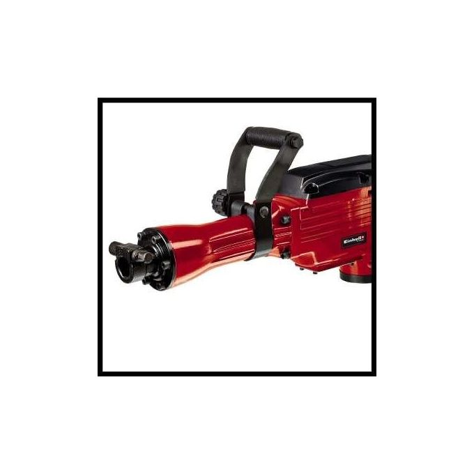 Einhell Martello Demolitore Tc-Dh 43