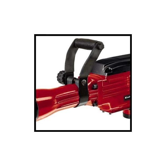 Einhell Martello Demolitore Tc-Dh 43