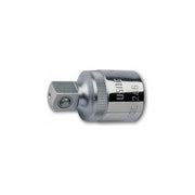 Usag 246 Raccordo Riduttore 3-8-1-4
