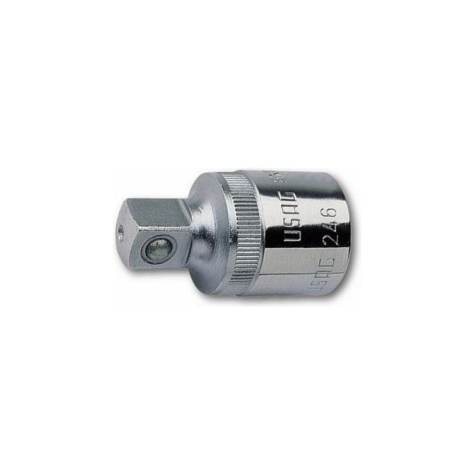 Usag 246 Raccordo Riduttore 3-8-1-4