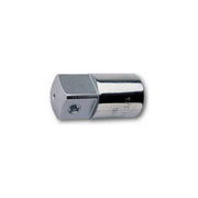 Usag 247 Raccordo Aumentatore 1-4-3-8
