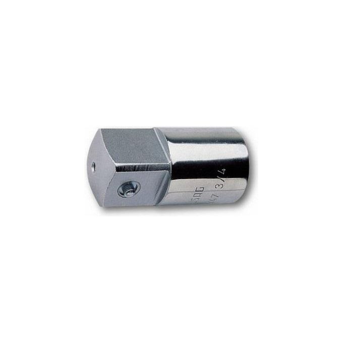 Usag 247 Raccordo Aumentatore 1-4-3-8