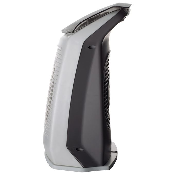 Bimar HF200 Termoventilatore Verticale 2000W Cashmere