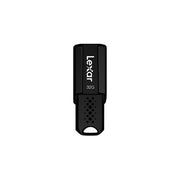 Lexar Jumpdrive S80 Chiavetta Usb 3.1 32Gb